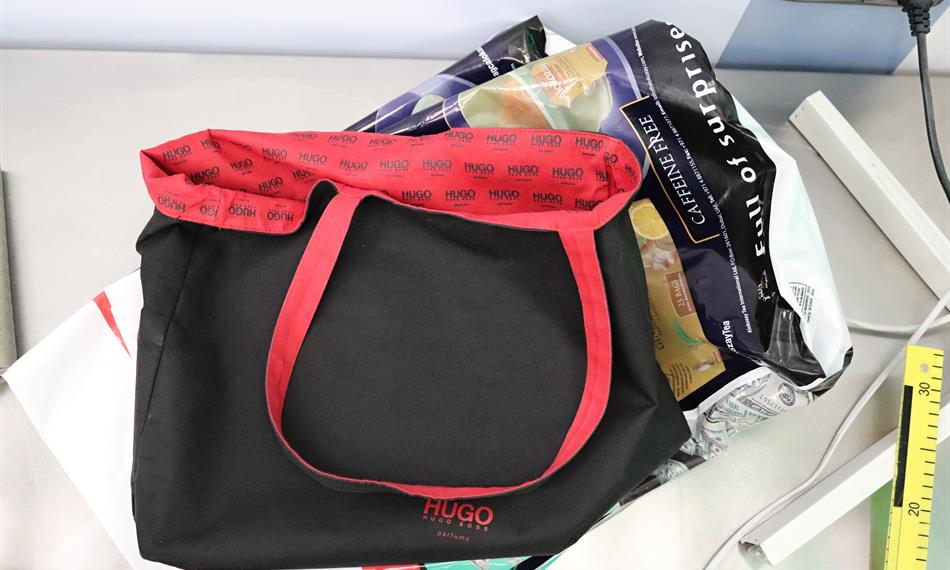 2020-1-21-1858foto 1 taška.jpg